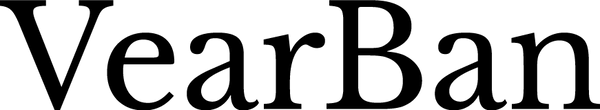 VearBan