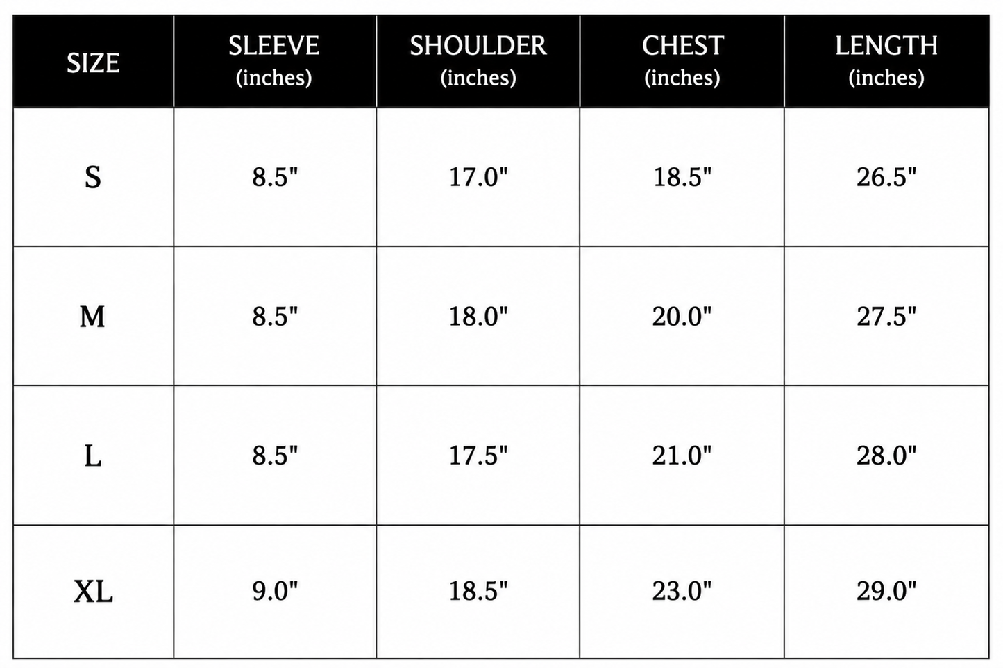 Printed Text - Half Sleeve Casual Shirt